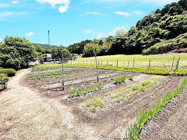 detached 宮城県石巻市沢田字台
地図を見る