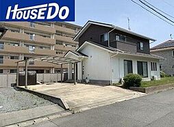 宮城県石巻市渡波字黄金浜