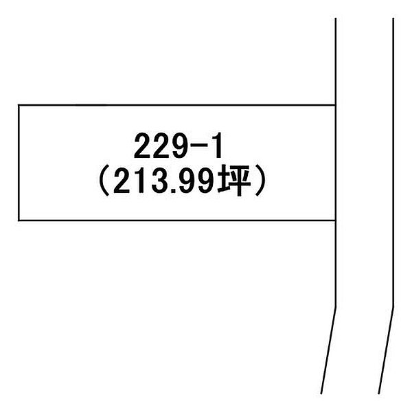 区画図：304000320612
