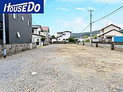 宮城県石巻市鹿妻南５丁目