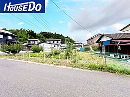 宮城県石巻市蛇田字土和田