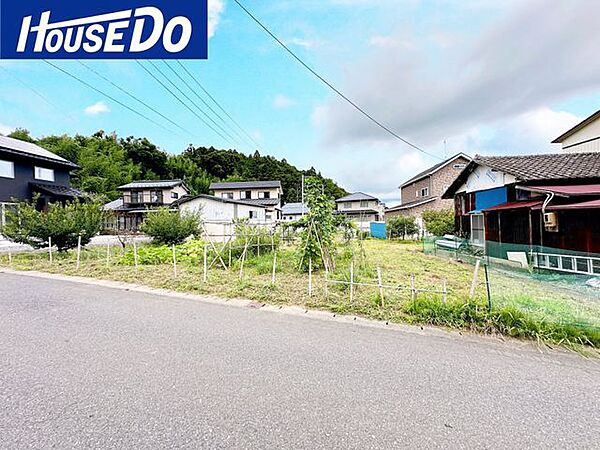 外観：304000320824