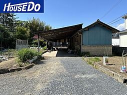 宮城県石巻市鹿又字欠山