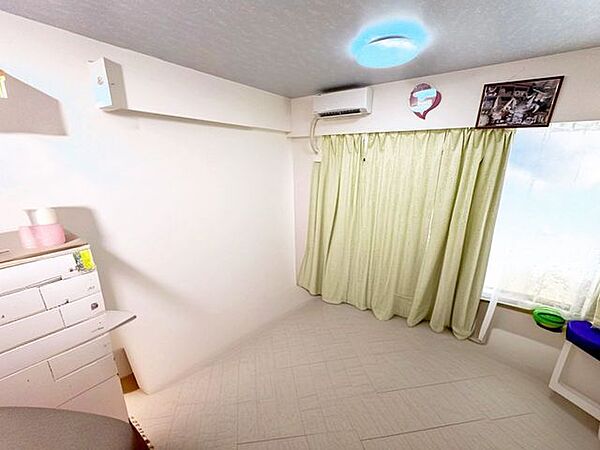 apartment 宮城県石巻市流留字沖
地図を見る