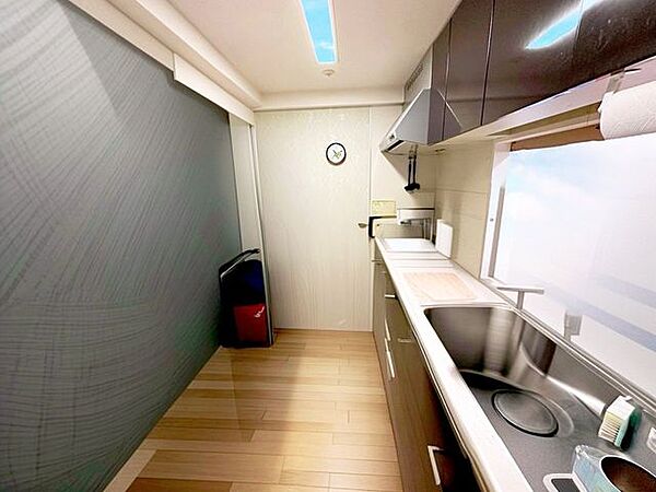 apartment 宮城県石巻市流留字沖
地図を見る
