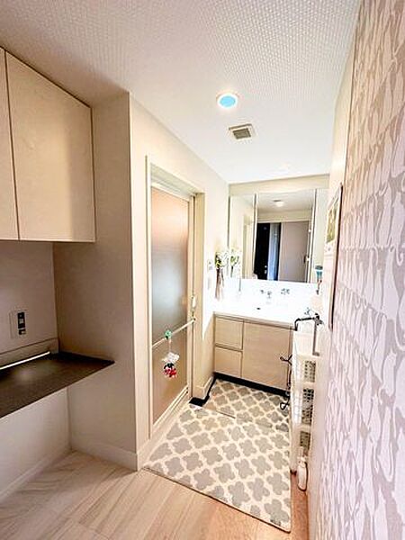 apartment 宮城県石巻市流留字沖
地図を見る