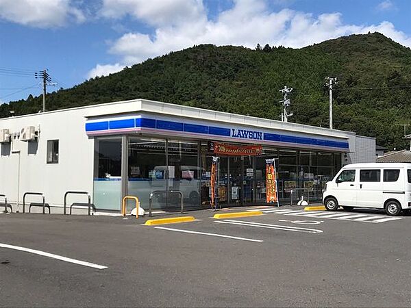 apartment 宮城県石巻市流留字沖
地図を見る