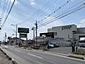 周辺：みやぎ生活協同組合　石巻渡波店 1120m