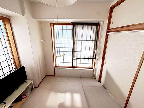 apartment 宮城県石巻市流留字沖
地図を見る