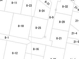 宮城県石巻市蛇田字新谷地前