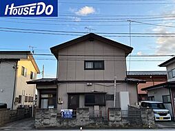 宮城県石巻市門脇字青葉東