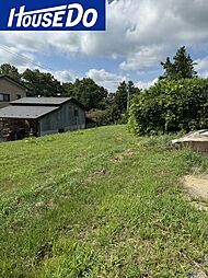 宮城県遠田郡涌谷町字烏鴉