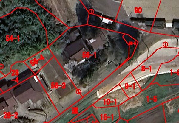 detached 宮城県富谷市西成田郷田一番
地図を見る