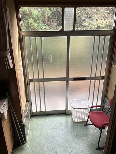 detached 宮城県富谷市西成田郷田一番
地図を見る