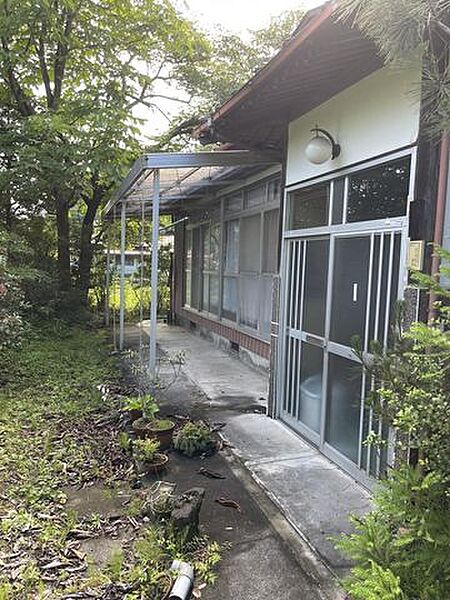 detached 宮城県富谷市西成田郷田一番
地図を見る