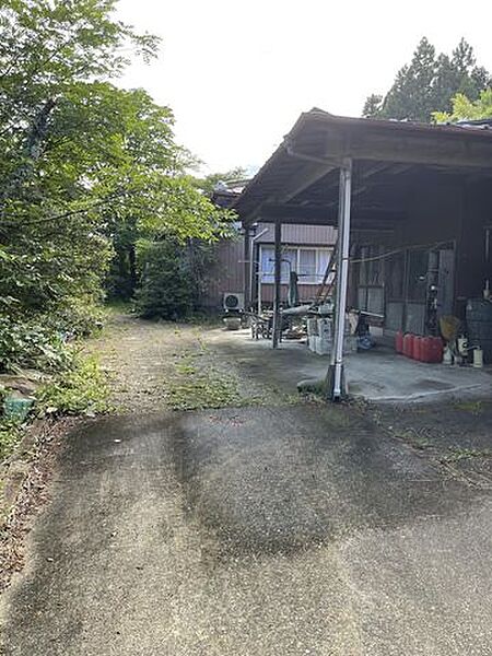 detached 宮城県富谷市西成田郷田一番
地図を見る