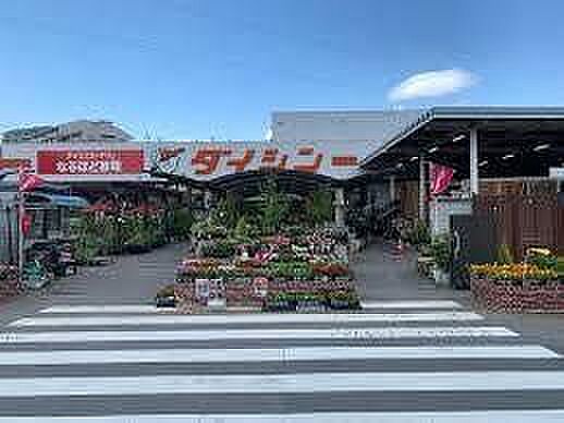 detached 宮城県富谷市西成田郷田一番
地図を見る