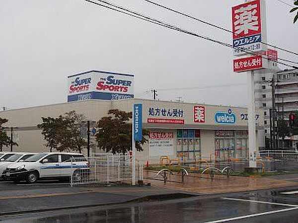 detached 宮城県富谷市西成田郷田一番
地図を見る
