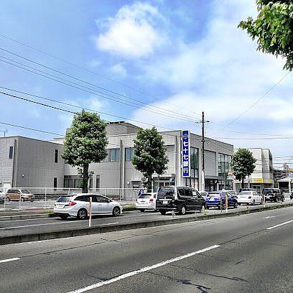 detached 宮城県富谷市西成田郷田一番
地図を見る