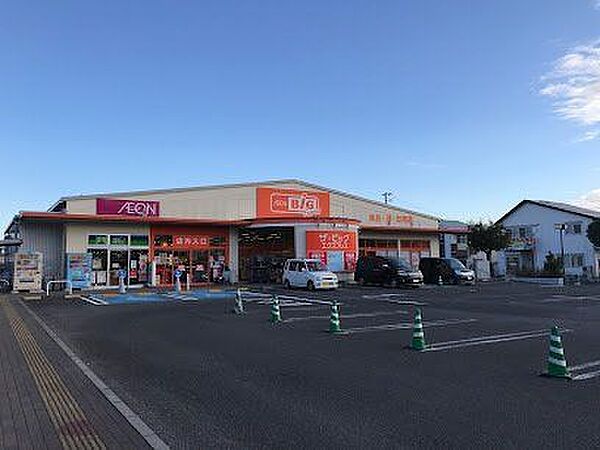 detached 宮城県富谷市西成田郷田一番
地図を見る