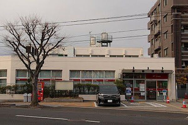 detached 宮城県富谷市西成田郷田一番
地図を見る