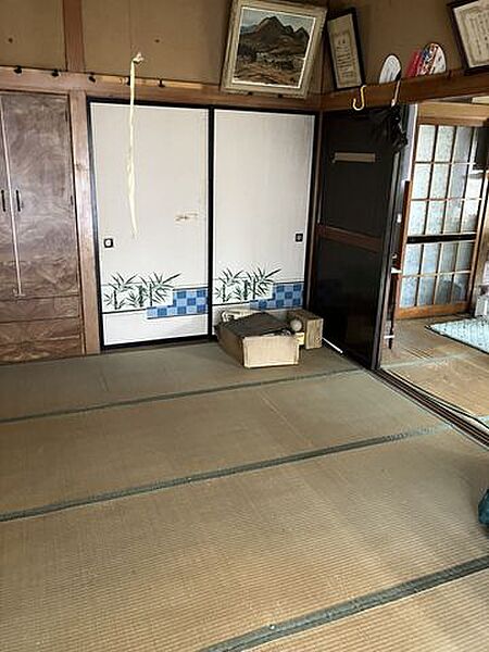 detached 宮城県富谷市西成田郷田一番
地図を見る