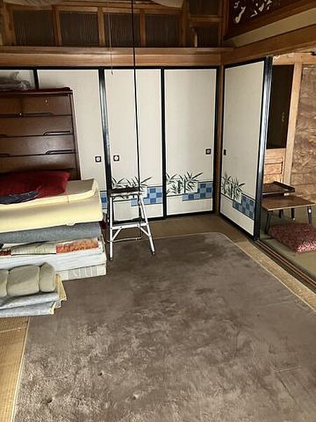 detached 宮城県富谷市西成田郷田一番
地図を見る