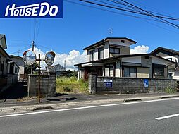 宮城県東松島市矢本字北浦