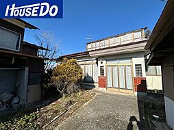 宮城県石巻市鹿又字小金袋