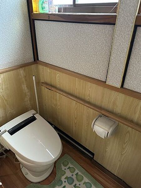 detached 宮城県石巻市羽黒町１丁目
地図を見る