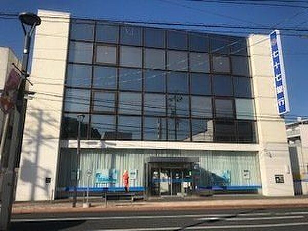 detached 宮城県石巻市羽黒町１丁目
地図を見る