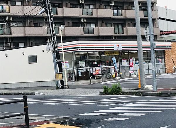 detached 宮城県石巻市羽黒町１丁目
地図を見る