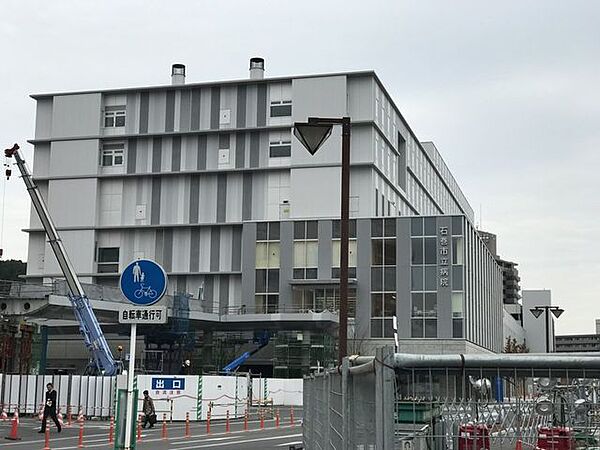 detached 宮城県石巻市羽黒町１丁目
地図を見る