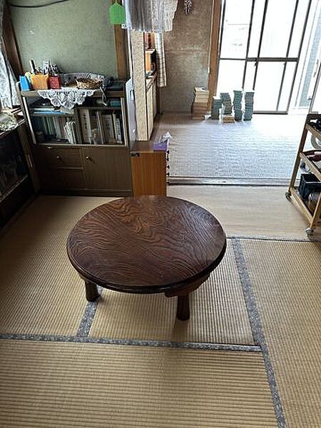 detached 宮城県石巻市羽黒町１丁目
地図を見る