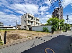 宮城県石巻市清水町１丁目