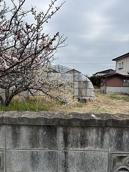 区画図：304000320625