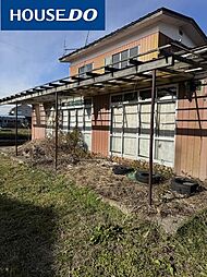 宮城県黒川郡大和町吉岡字北原西