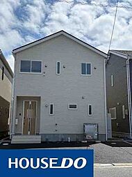 宮城県遠田郡美里町牛飼字御蔵場