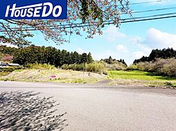 宮城県石巻市北村字前山