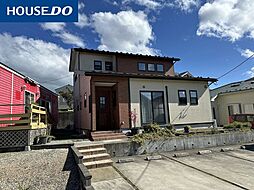 宮城県石巻市須江字しらさぎ台３丁目