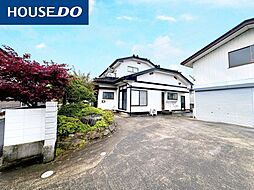 宮城県石巻市広渕字馬場屋敷