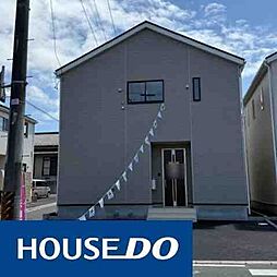 宮城県遠田郡美里町牛飼字御蔵場