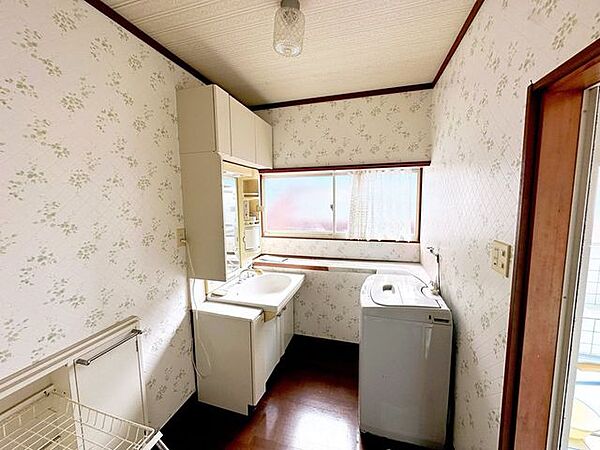 detached 宮城県石巻市中里３丁目
地図を見る