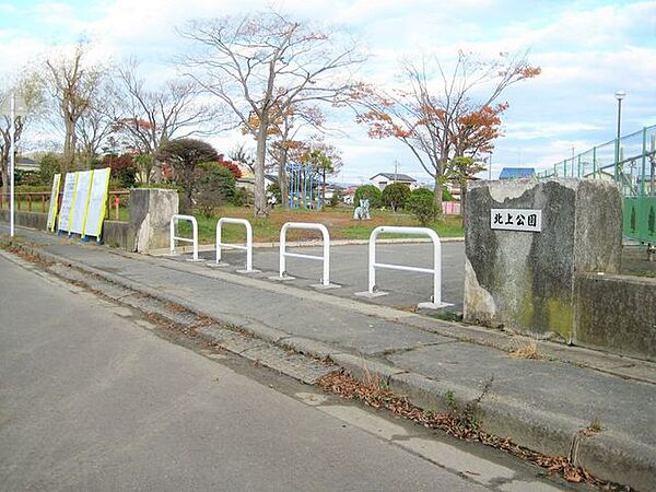 detached 宮城県石巻市中里３丁目
地図を見る