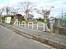 周辺：北上公園 40m