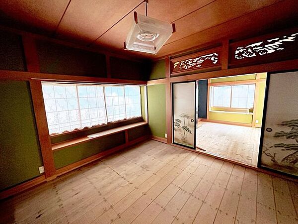 detached 宮城県石巻市中里３丁目
地図を見る
