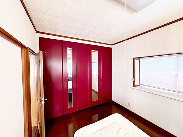 detached 宮城県石巻市中里３丁目
地図を見る