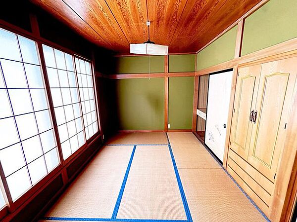 detached 宮城県石巻市中里３丁目
地図を見る