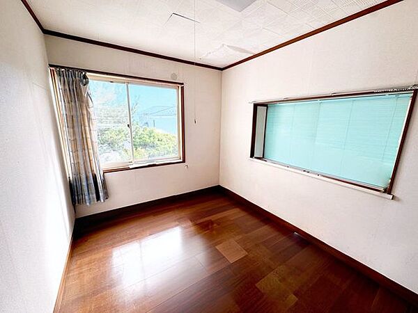 detached 宮城県石巻市中里３丁目
地図を見る