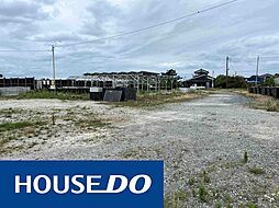 宮城県東松島市赤井字鷲塚